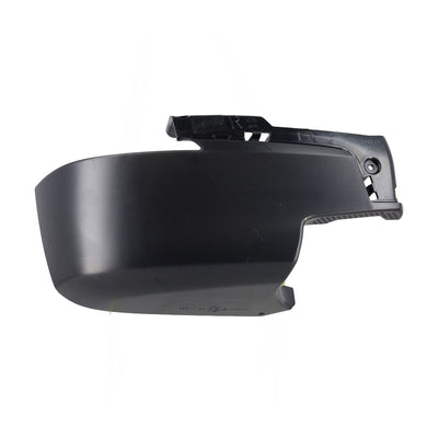 Isuzu Ute D-Max OEM Door Mirror Cover Drivers Side 07/2020 to / - 8975533940
