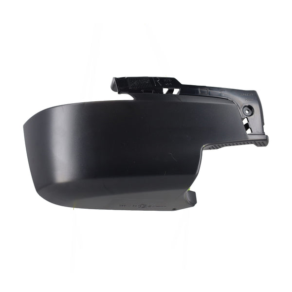 Isuzu Ute D-Max OEM Door Mirror Cover Drivers Side 07/2020 to / - 8975533940