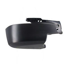 Isuzu Ute D-Max OEM Door Mirror Cover Drivers Side 07/2020 to / - 8975533940