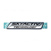 Tail Gate Emblem 