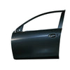 OEM Front Door Passenger Side suits Mazda 3 BL 2009 to 2013