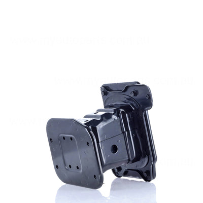 Holden Captiva 7 Genuine Front Bar Bracket Drivers Side 09/2006 to 08/2018 - 94551355