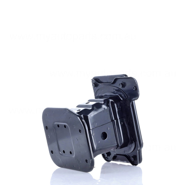 Holden Captiva 7 Genuine Front Bar Bracket Drivers Side 09/2006 to 08/2018 - 94551355