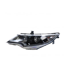 Head Lamp Passenger Side OEM Suits Honda Civic FK 2015 to 2017