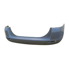 OEM Rear Bar suits Mazda 2 DY 2002 to 2005