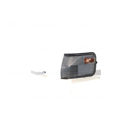 Front Park / Indicator Lamp Passenger Side OEM suits Mitsubishi