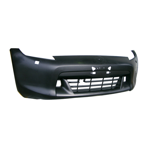 OEM Front Bar suits Nissan 350Z / 370Z Z34 2009 to 2012