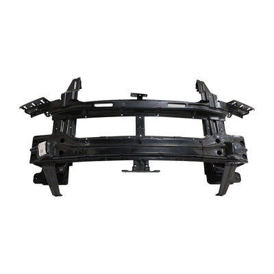 Front Bar Reinforcement OEM Suits Holden Captiva CG 2011 to 2016