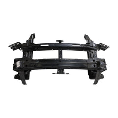 Front Bar Reinforcement OEM Suits Holden Captiva CG 2011 to 2016
