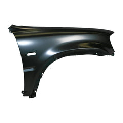 Aftermarket Front Guard Drivers Side suits Honda CR-V RD 1997 to 2001