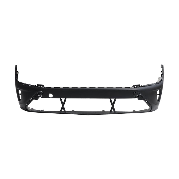 Hyundai Kona Aftermarket Front Bar Lower 12/2020 to 04/2023 - 86510J9CA0