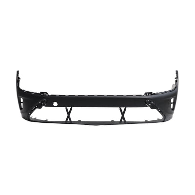Hyundai Kona Aftermarket Front Bar Lower 12/2020 to 04/2023 - 86510J9CA0
