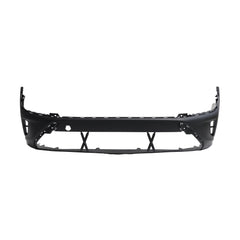 Hyundai Kona Aftermarket Front Bar Lower 12/2020 to 04/2023 - 86510J9CA0