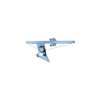 Front Door Window Regulator Drivers Side Aftermarket Suits Mercedes-Benz Sprinter 309/311/315/318/515/518 2006 to 2013