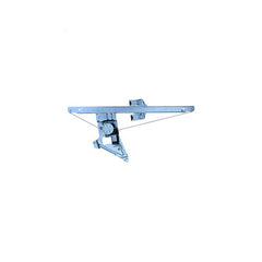 Front Door Window Regulator Drivers Side Aftermarket Suits Mercedes-Benz Sprinter 309/311/315/318/515/518 2006 to 2013