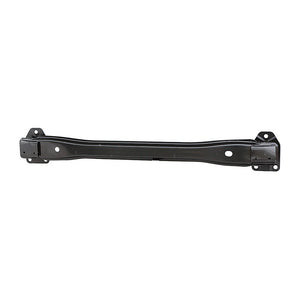 Rear Bar Reinforcement OEM Suits Mazda 2 DE 2007 to 2014