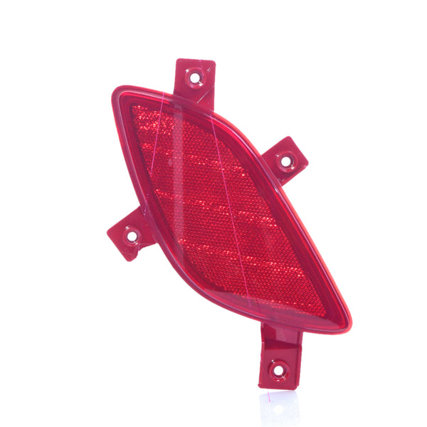 Rear Bar Reflector Passenger Side OEM suits Hyundai i30 GD