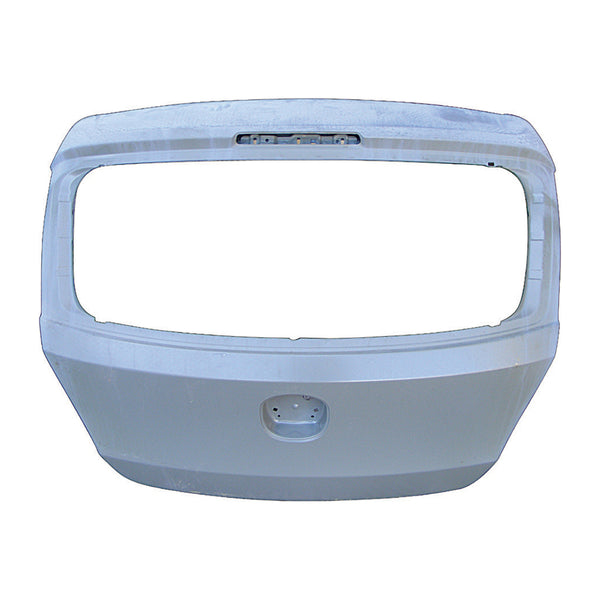OEM Tail Gate suits Hyundai i30 FD 2007 to 2012