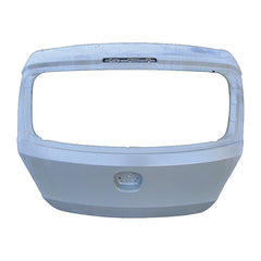 OEM Tail Gate suits Hyundai i30 FD 2007 to 2012