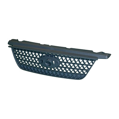 Grille OEM Suits Ford Focus LS/LT 2005 to 2009