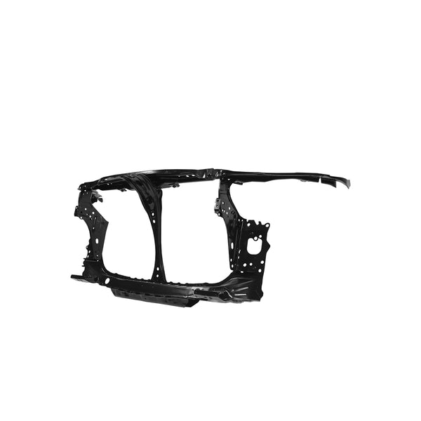 OEM Radiator Support Panel suits Subaru BRZ Z1 2012 onwards
