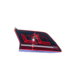 OEM Tail Gate Lamp Drivers Side suits Volkswagen Tiguan 5N 2021 onwards