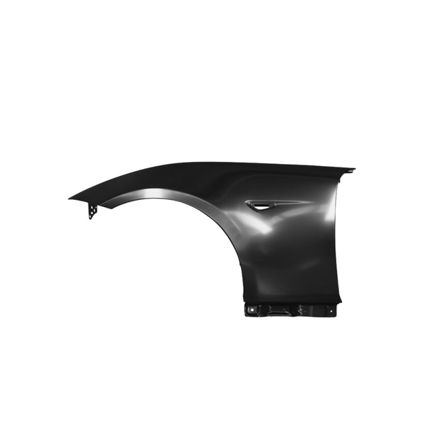 OEM Front Guard Passenger Side suits Mazda MX-5 ND, ND2 2015 onwards