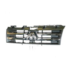 Grille OEM suits Mitsubishi Pajero