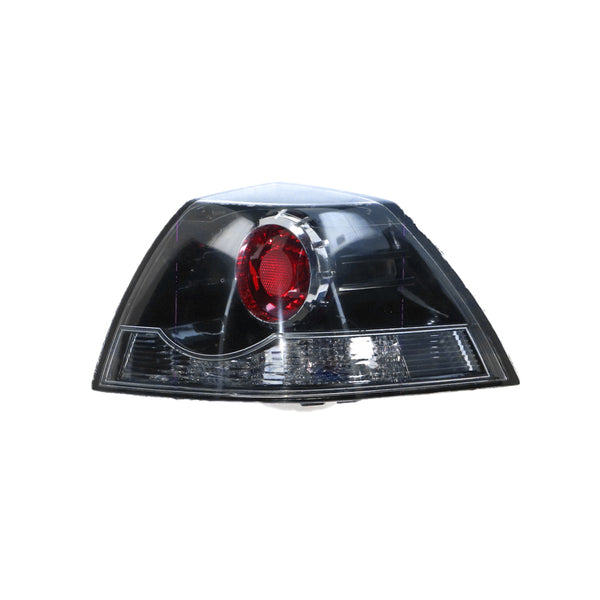 Tail Lamp Drivers Side Certified suits Holden Commodore