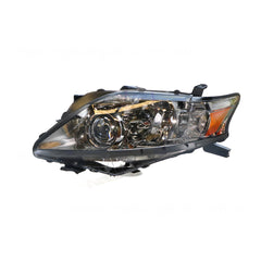 Xenon Head Lamp Passenger Side Genuine Suits Lexus RX350 GGL15 2008 to 2012