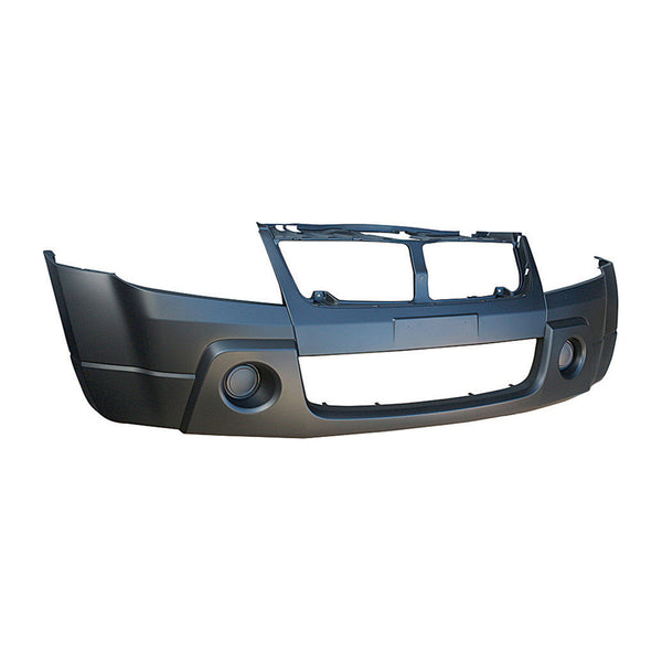 OEM Front Bar suits Suzuki Grand Vitara JB/JT 2005 to 2008
