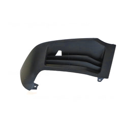 Front Bar Spoiler OEM suits Lexus