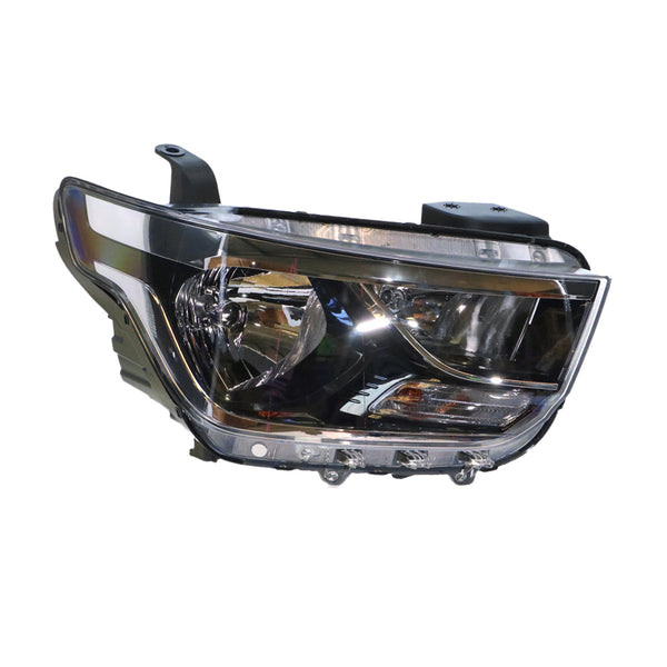 Head Lamp Drivers Side OEM suits Hyundai iLoad TQ-V