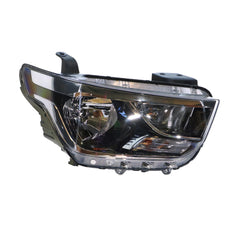 Head Lamp Drivers Side OEM suits Hyundai iLoad TQ-V