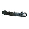 Front Bar Reinforcement OEM Suits Mazda 6 GL 2018 to 2021
