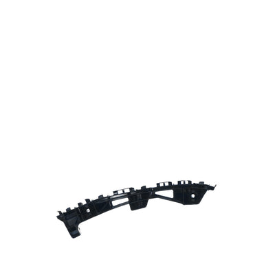 OEM Rear Bar Bracket Passenger Side suits Suzuki Swift AZ 2017 to 2020