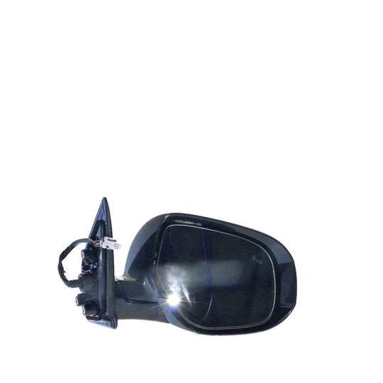 Door Mirror Drivers Side OEM Suits Mitsubishi ASX XD 2019 to 2021