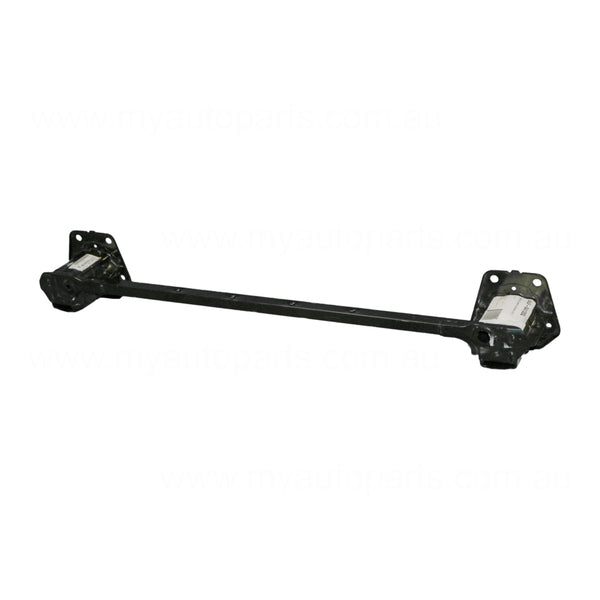 Rear Bar Reinforcement OEM suits Subaru Liberty