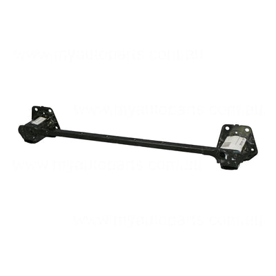 Rear Bar Reinforcement OEM suits Subaru Liberty