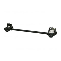 Rear Bar Reinforcement OEM suits Subaru Liberty