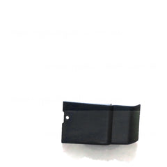 Front Guard Flare Drivers Side Genuine Suits Mazda CX-5 KE 2012 to 2017