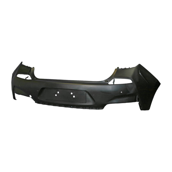 OEM Rear Bar suits Hyundai i30 PD 2018 to 2020