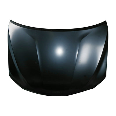 Genuine Bonnet suits Toyota Camry ASV70R, AXVH71R, GSV70R 2017 to 2021