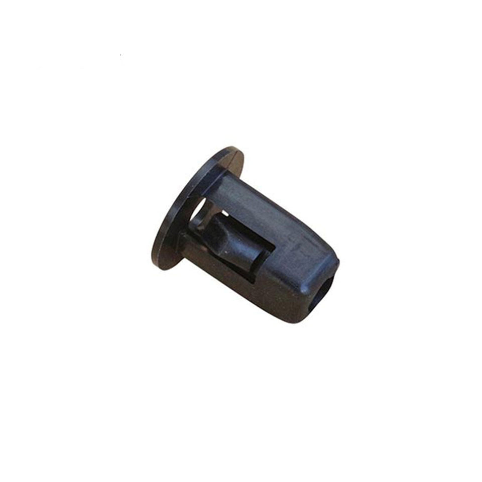 Clip OEM suits Toyota