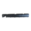 OEM Rear Bar Absorber suits Nissan Qashqai J11 2014 to 2018