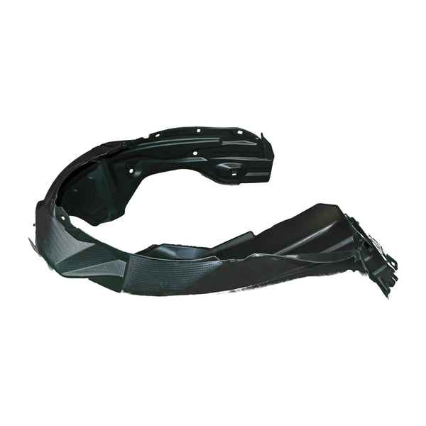 Front Guard Liner Passenger Side Genuine suits Toyota Yaris