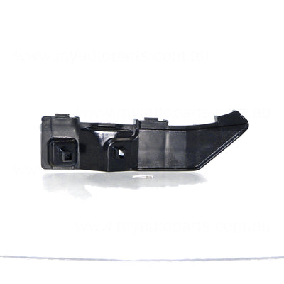 Rear Bar Bracket Drivers Side Genuine suits Suzuki Swift