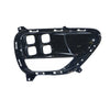 Front Bar Grille Drivers Side OEM Suits Kia Proceed JD 2013 to 2015