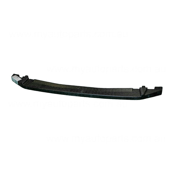 Front Bar Absorber Lower OEM suits Toyota C-HR