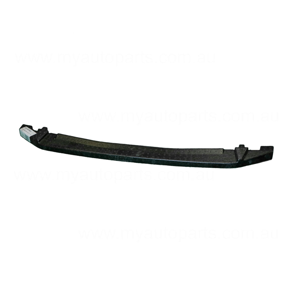 Front Bar Absorber Lower OEM suits Toyota C-HR